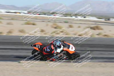 media/Oct-31-2025-CVMA Friday Practice (Fri) [[e9defcbea4]]/2-Racer 1 Practice/Session 2 (Turn 12 Inside)/